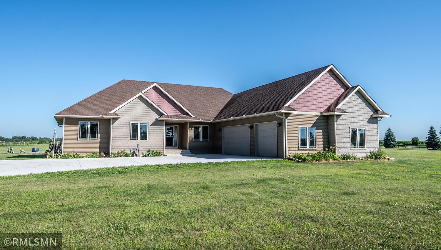View of Residential at 30061 Ashby Court, Northfield MN 55057, Northfield (18 of 53) - Mike Wilen | Minnesota Team Real Estate