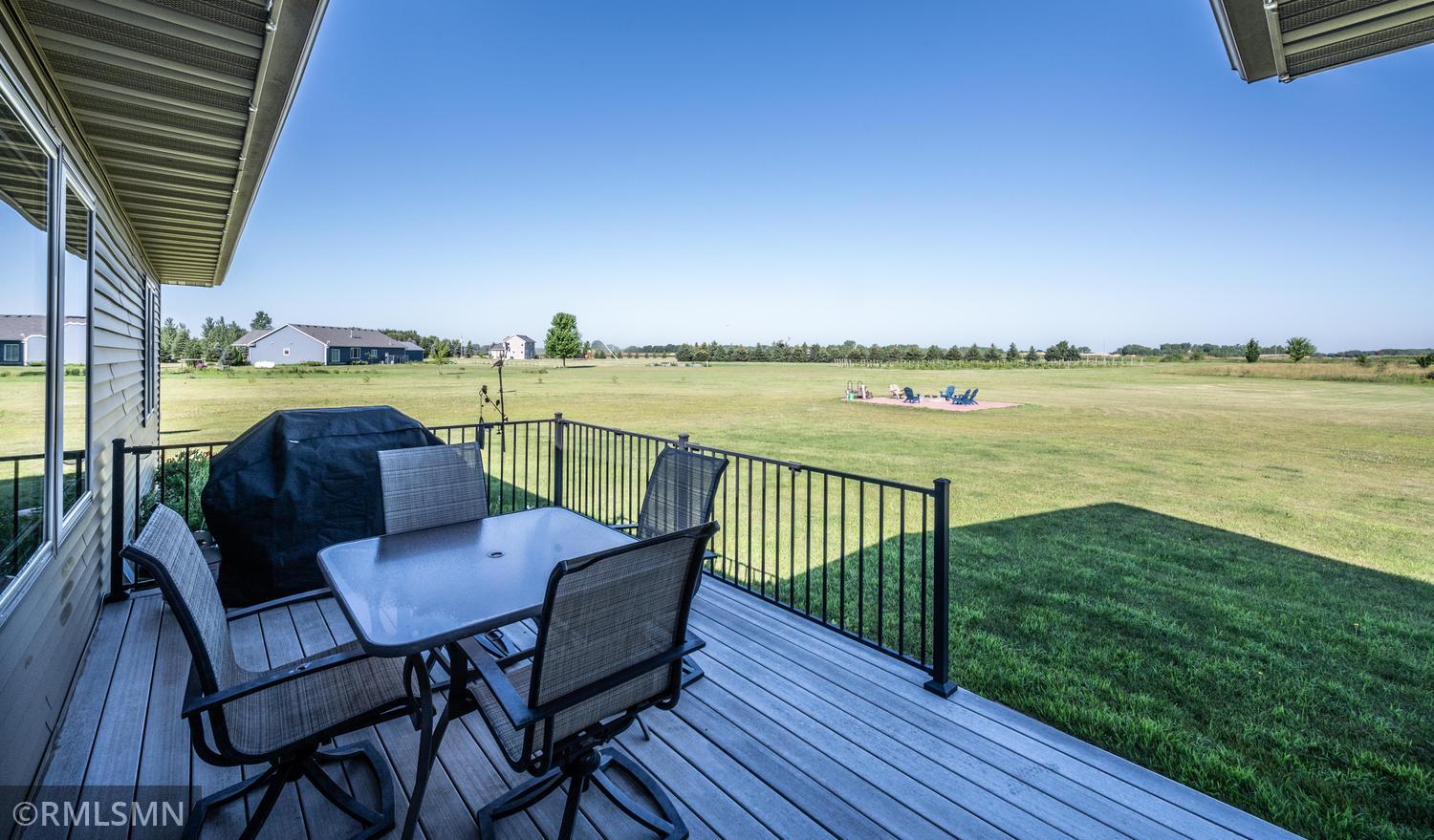 View of Residential at 30061 Ashby Court, Northfield MN 55057, Northfield (16 of 53) - Mike Wilen | Minnesota Team Real Estate