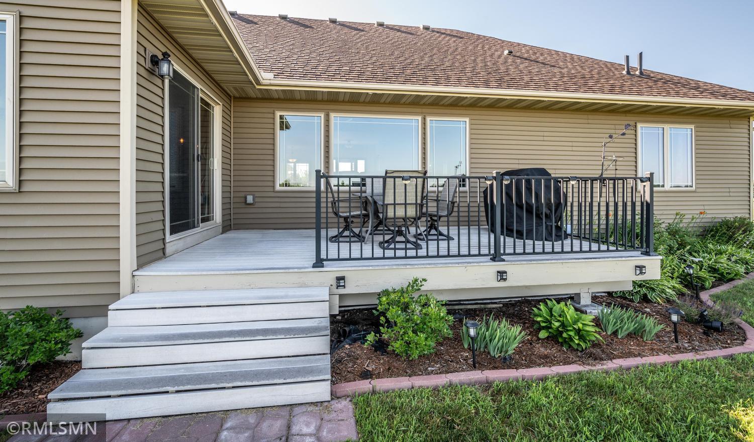 View of Residential at 30061 Ashby Court, Northfield MN 55057, Northfield (15 of 53) - Mike Wilen | Minnesota Team Real Estate