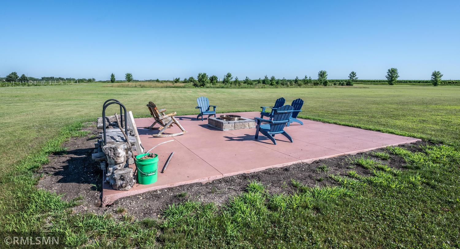 View of Residential at 30061 Ashby Court, Northfield MN 55057, Northfield (14 of 53) - Mike Wilen | Minnesota Team Real Estate