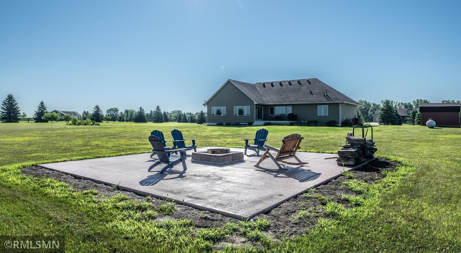 View of Residential at 30061 Ashby Court, Northfield MN 55057, Northfield (13 of 53) - Mike Wilen | Minnesota Team Real Estate