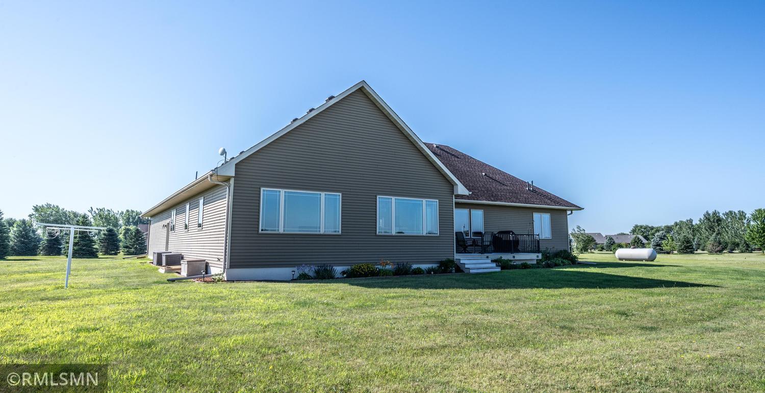 View of Residential at 30061 Ashby Court, Northfield MN 55057, Northfield (12 of 53) - Mike Wilen | Minnesota Team Real Estate