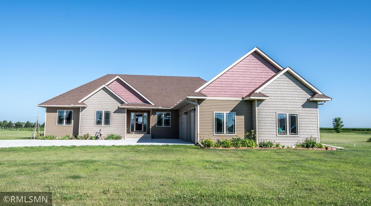 View of Residential at 30061 Ashby Court, Northfield MN 55057, Northfield (11 of 53) - Mike Wilen | Minnesota Team Real Estate