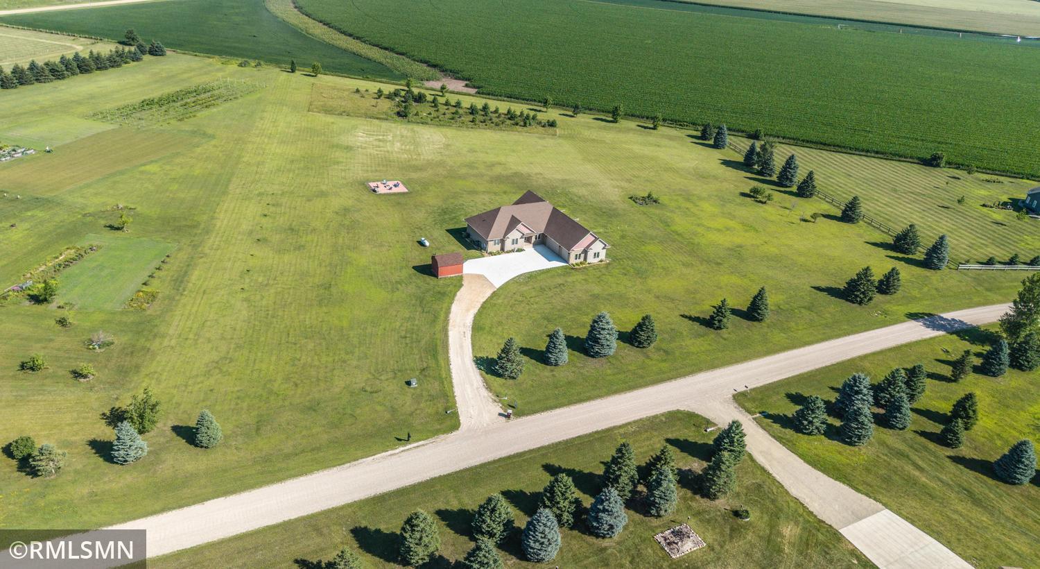 View of Residential at 30061 Ashby Court, Northfield MN 55057, Northfield (10 of 53) - Mike Wilen | Minnesota Team Real Estate