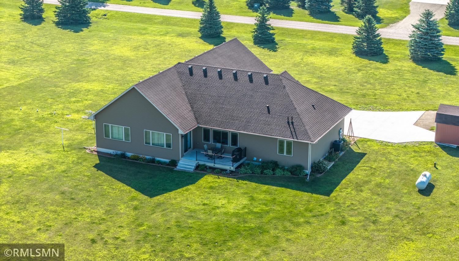 View of Residential at 30061 Ashby Court, Northfield MN 55057, Northfield (7 of 53) - Mike Wilen | Minnesota Team Real Estate