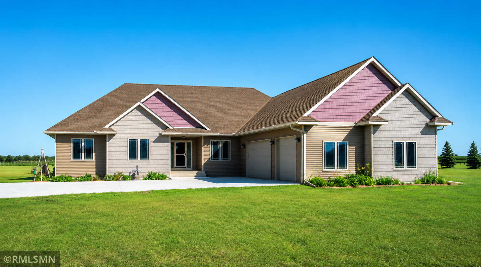 View of Residential at 30061 Ashby Court, Northfield MN 55057, Northfield (9 of 50) - Mike Wilen | Minnesota Team Real Estate