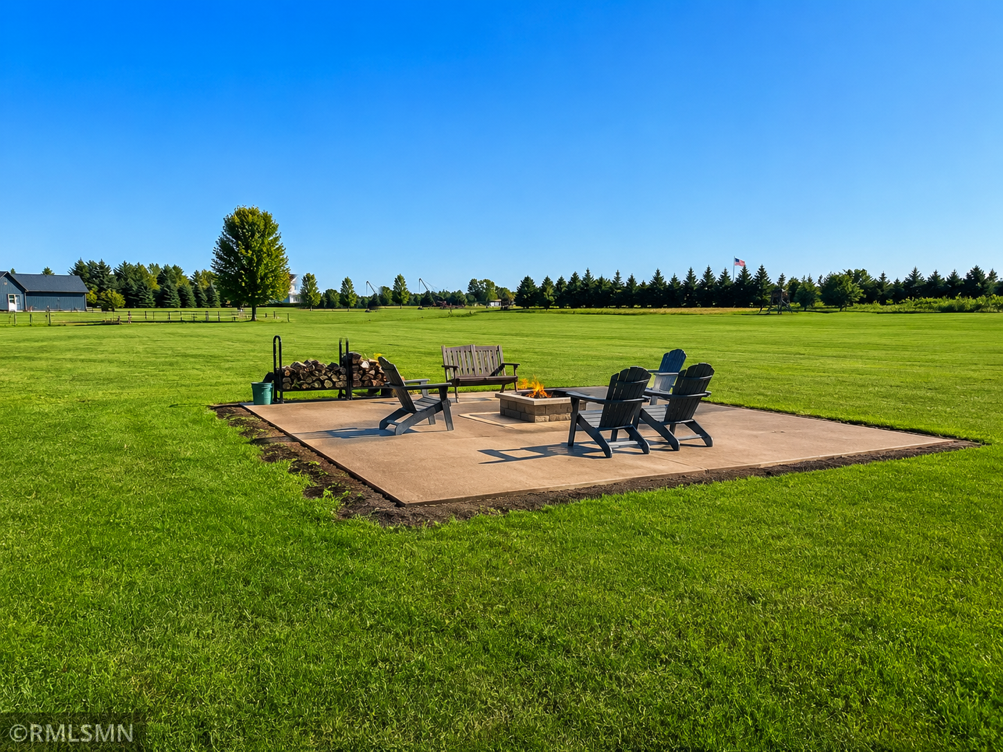 View of Residential at 30061 Ashby Court, Northfield MN 55057, Northfield (11 of 50) - Mike Wilen | Minnesota Team Real Estate