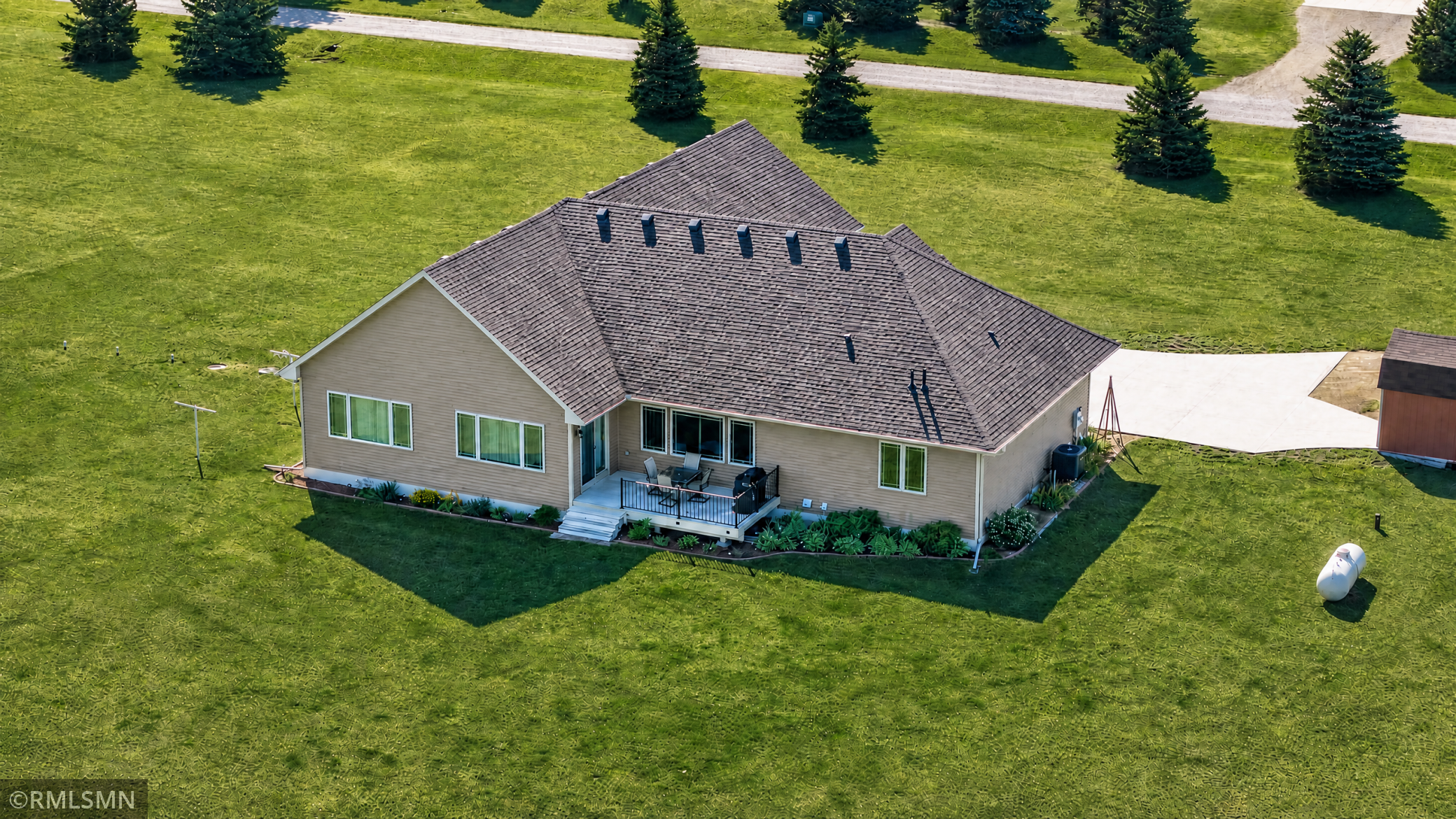 View of Residential at 30061 Ashby Court, Northfield MN 55057, Northfield (6 of 50) - Mike Wilen | Minnesota Team Real Estate