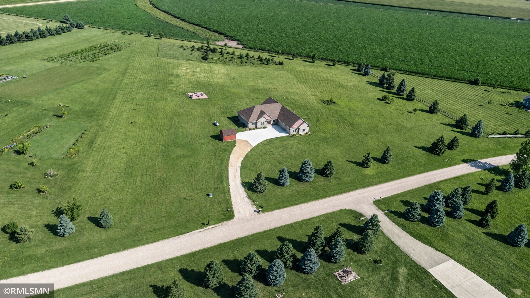 View of Residential at 30061 Ashby Court, Northfield MN 55057, Northfield (2 of 50) - Mike Wilen | Minnesota Team Real Estate