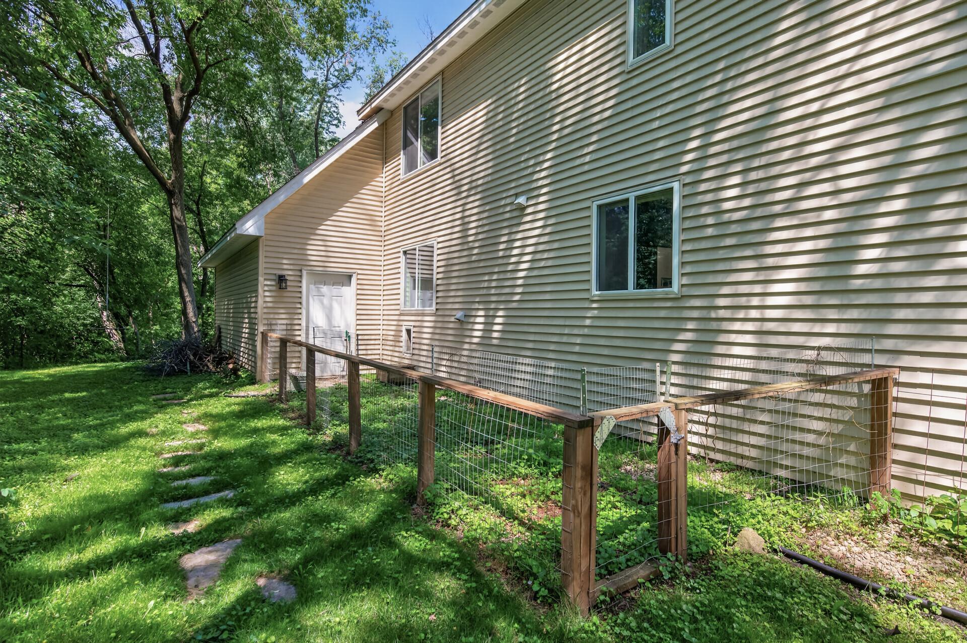 View of Residential at 13707 Green Briar Drive, Minnetonka MN 55305, Minnetonka (38 of 56) - Mike Wilen | Minnesota Team Real Estate