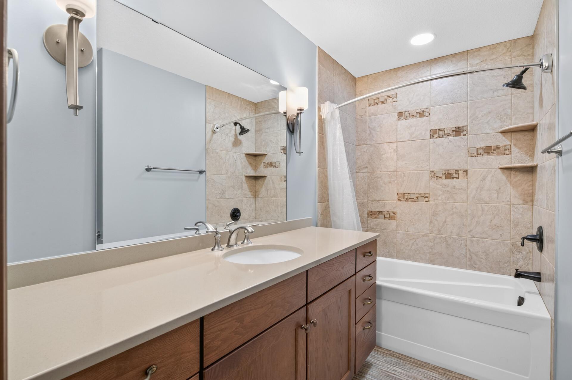 View of Residential at 13707 Green Briar Drive, Minnetonka MN 55305, Minnetonka (26 of 56) - Mike Wilen | Minnesota Team Real Estate
