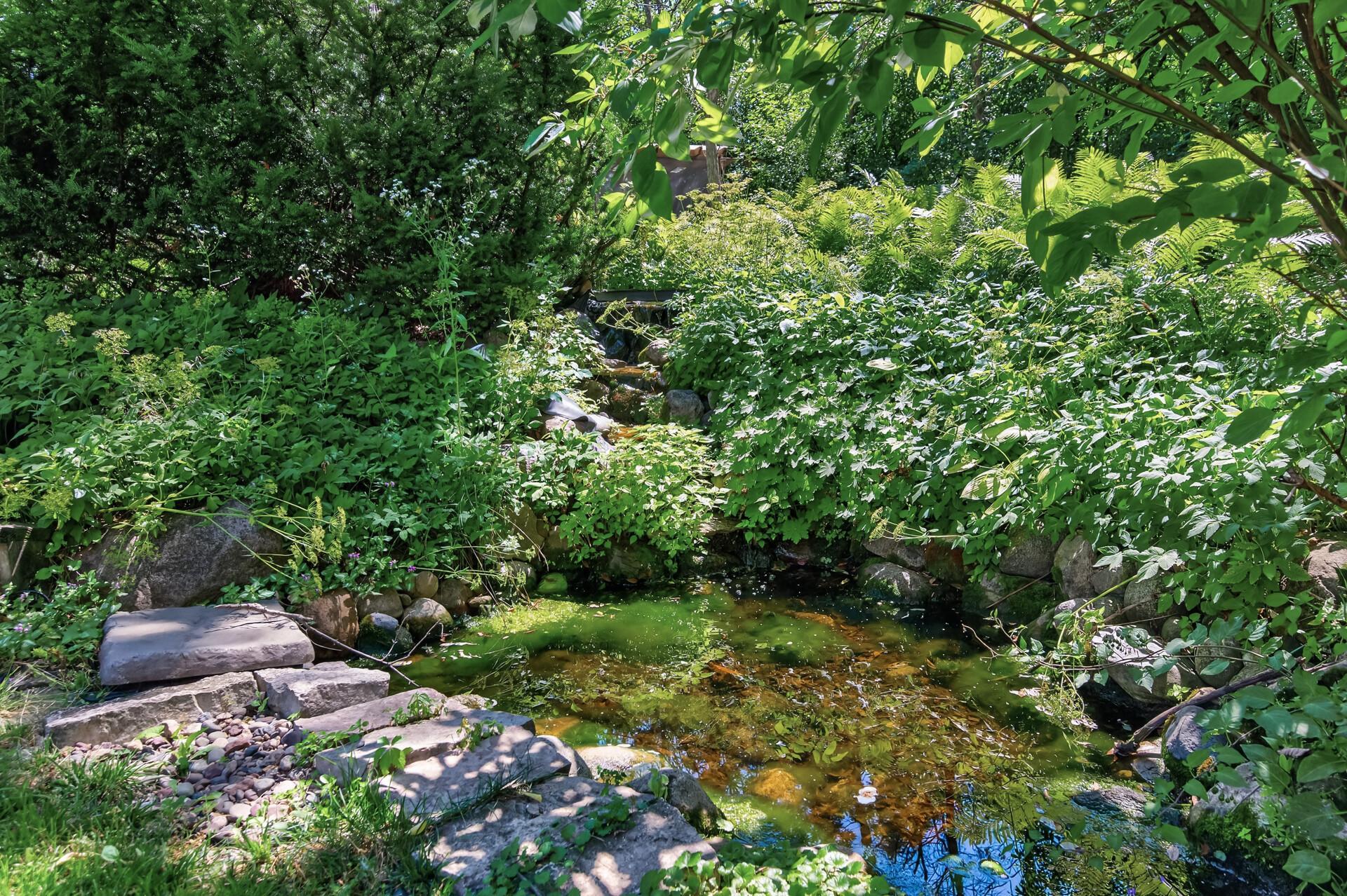 View of Residential at 13707 Green Briar Drive, Minnetonka MN 55305, Minnetonka (41 of 56) - Mike Wilen | Minnesota Team Real Estate
