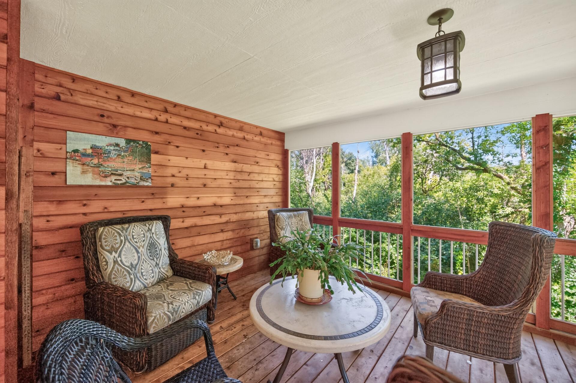 View of Residential at 13707 Green Briar Drive, Minnetonka MN 55305, Minnetonka (31 of 56) - Mike Wilen | Minnesota Team Real Estate