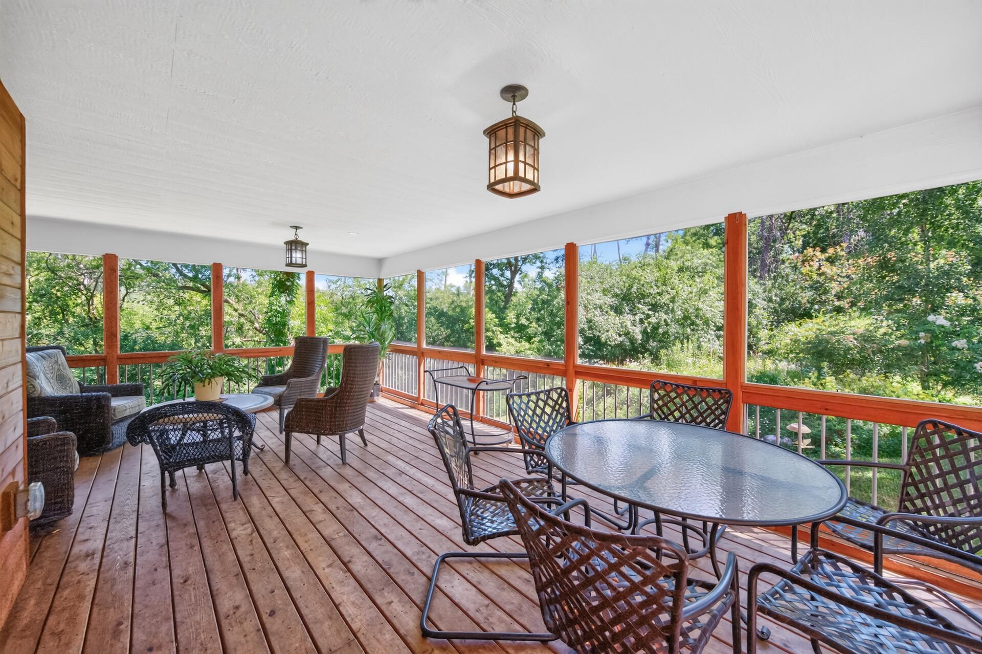 View of Residential at 13707 Green Briar Drive, Minnetonka MN 55305, Minnetonka (30 of 56) - Mike Wilen | Minnesota Team Real Estate