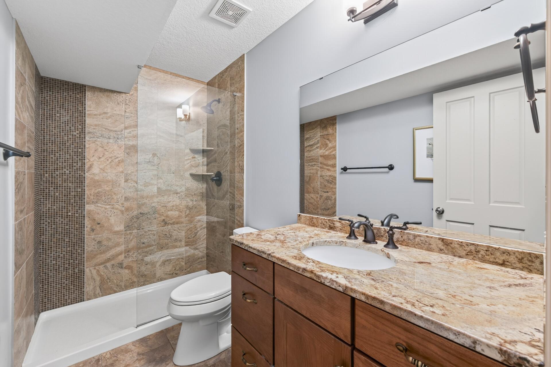 View of Residential at 13707 Green Briar Drive, Minnetonka MN 55305, Minnetonka (17 of 56) - Mike Wilen | Minnesota Team Real Estate