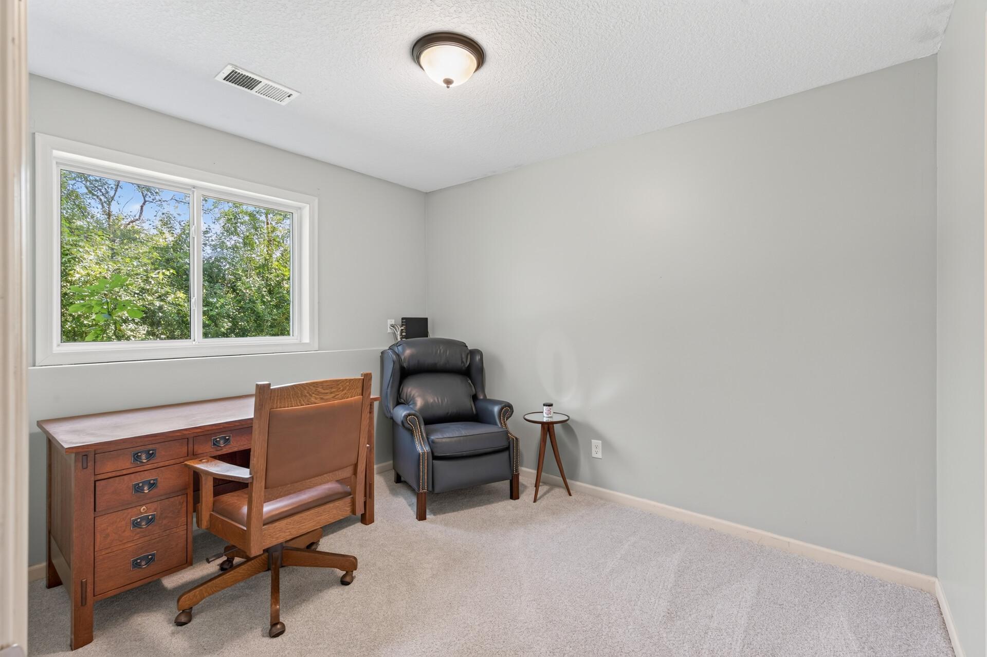 View of Residential at 13707 Green Briar Drive, Minnetonka MN 55305, Minnetonka (28 of 56) - Mike Wilen | Minnesota Team Real Estate