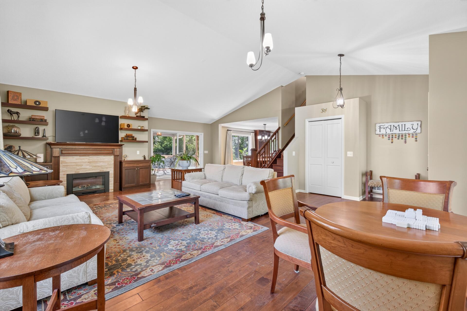 View of Residential at 13707 Green Briar Drive, Minnetonka MN 55305, Minnetonka (6 of 56) - Mike Wilen | Minnesota Team Real Estate
