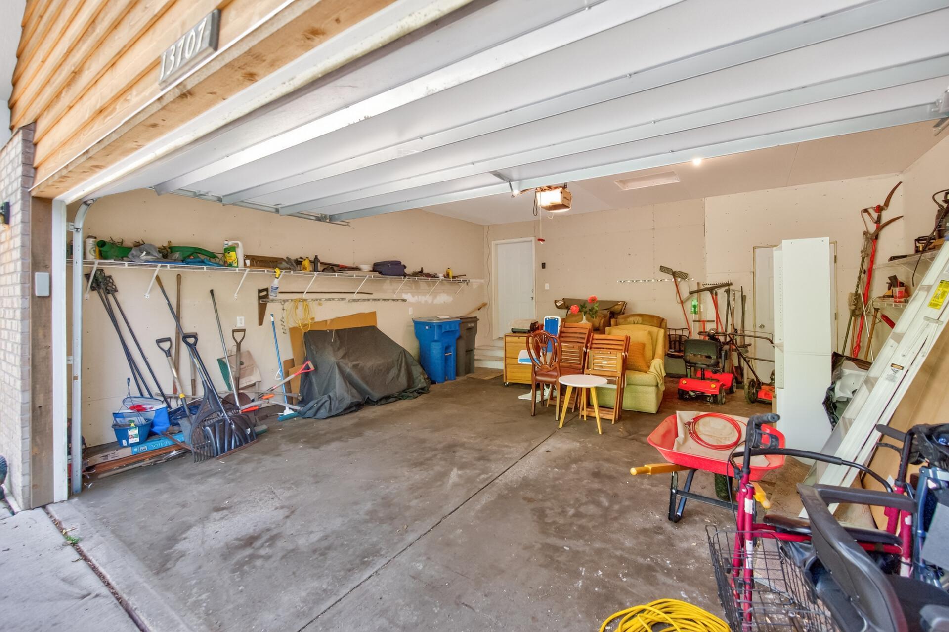 View of Residential at 13707 Green Briar Drive, Minnetonka MN 55305, Minnetonka (49 of 56) - Mike Wilen | Minnesota Team Real Estate