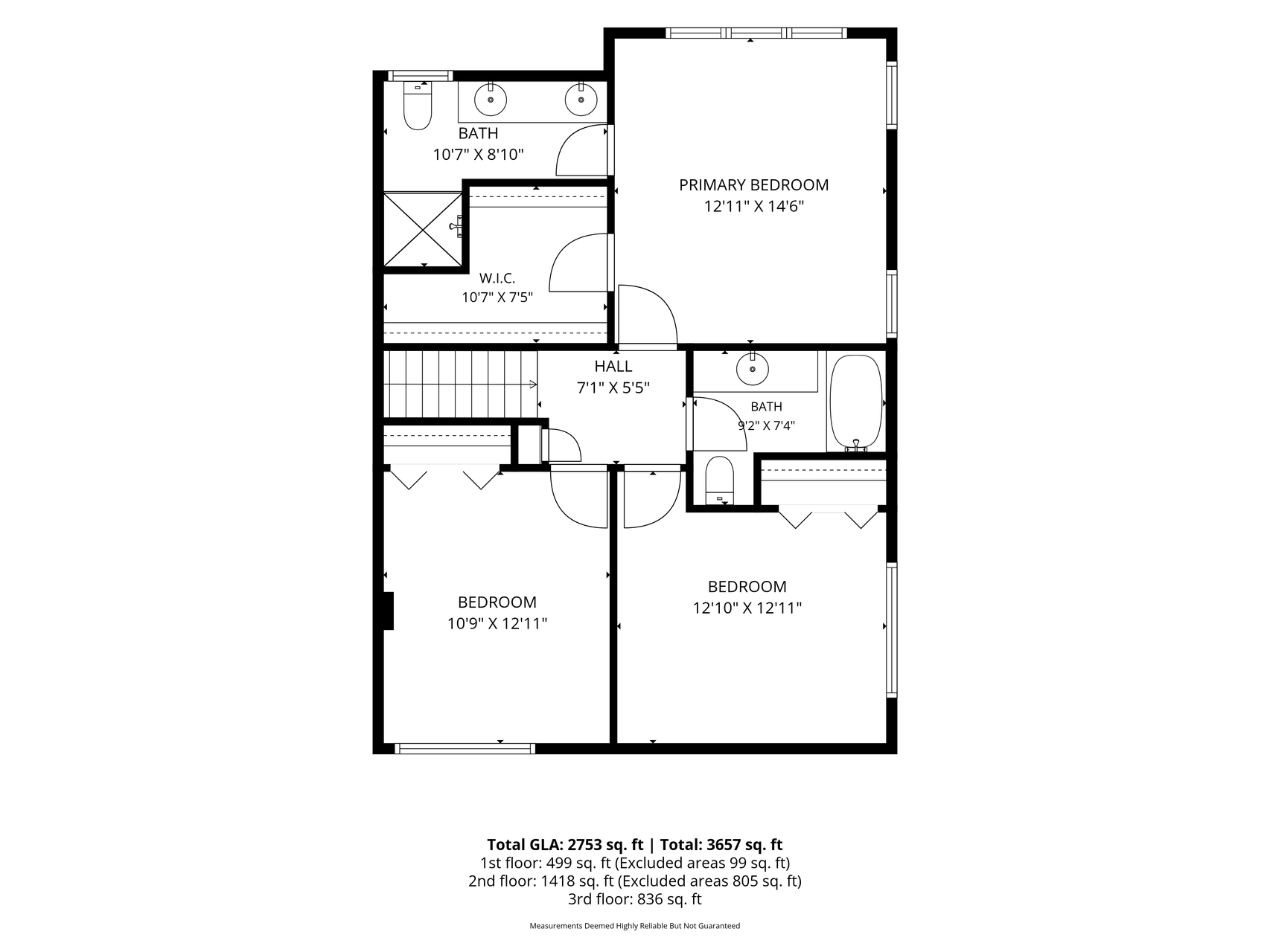 View of Residential at 13707 Green Briar Drive, Minnetonka MN 55305, Minnetonka (52 of 56) - Mike Wilen | Minnesota Team Real Estate