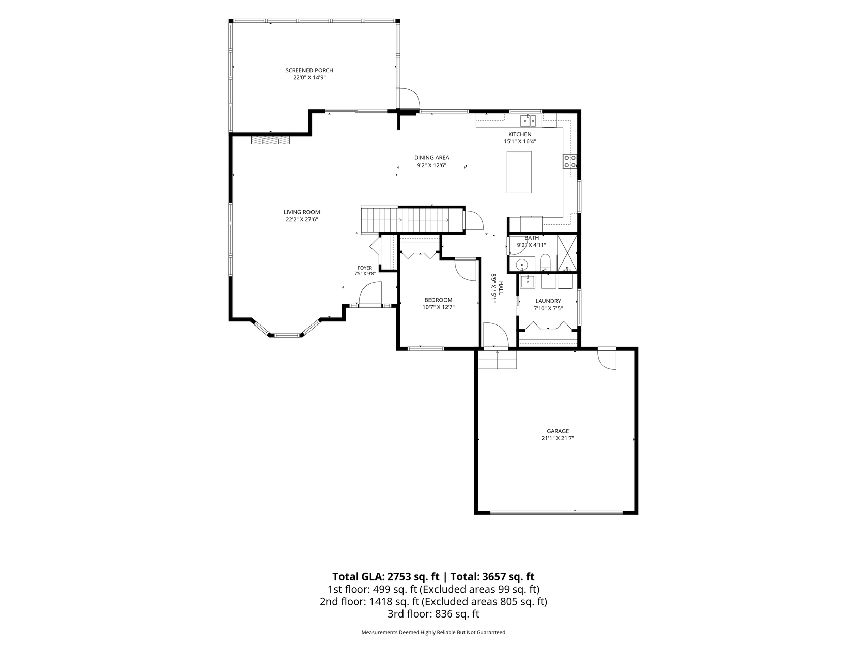 View of Residential at 13707 Green Briar Drive, Minnetonka MN 55305, Minnetonka (53 of 56) - Mike Wilen | Minnesota Team Real Estate