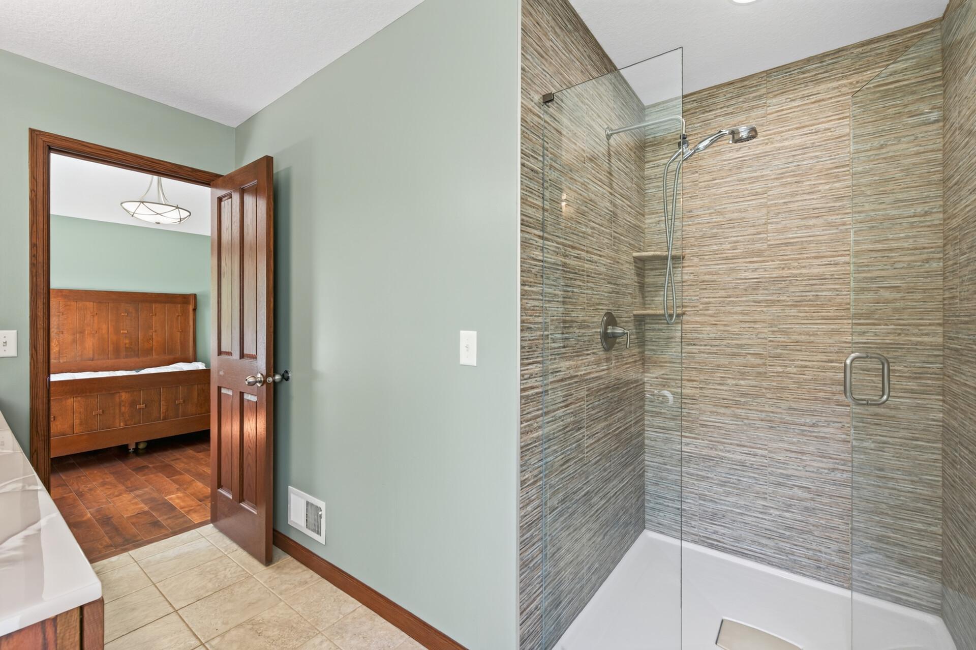 View of Residential at 13707 Green Briar Drive, Minnetonka MN 55305, Minnetonka (23 of 56) - Mike Wilen | Minnesota Team Real Estate