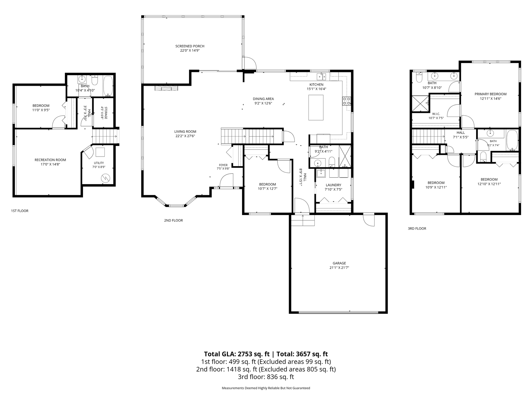 View of Residential at 13707 Green Briar Drive, Minnetonka MN 55305, Minnetonka (51 of 56) - Mike Wilen | Minnesota Team Real Estate