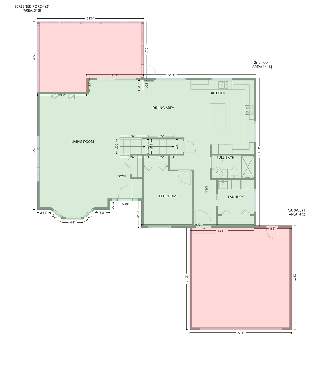 View of Residential at 13707 Green Briar Drive, Minnetonka MN 55305, Minnetonka (54 of 56) - Mike Wilen | Minnesota Team Real Estate