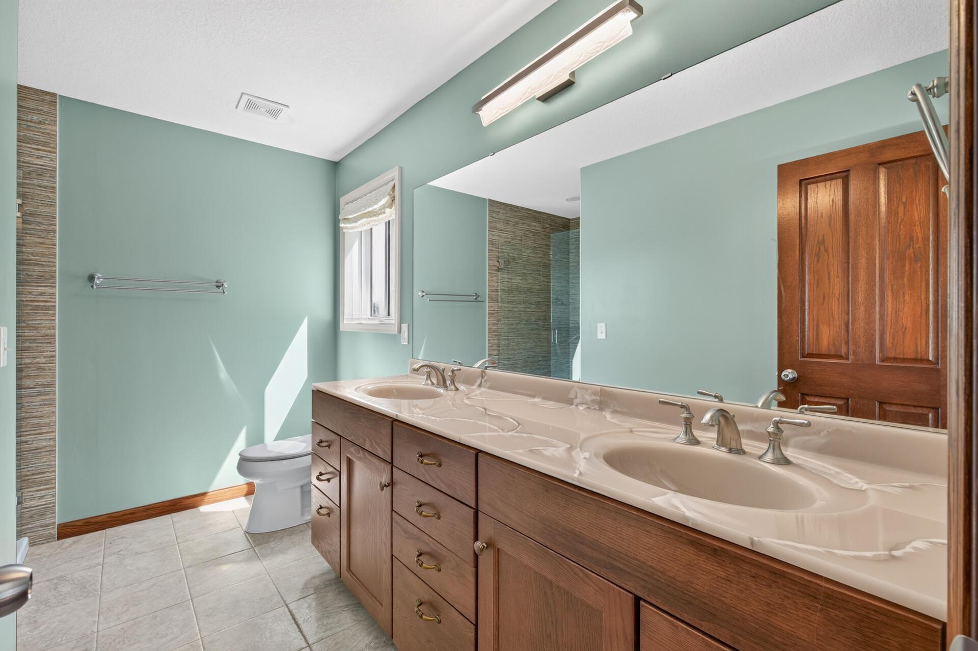View of Residential at 13707 Green Briar Drive, Minnetonka MN 55305, Minnetonka (22 of 56) - Mike Wilen | Minnesota Team Real Estate