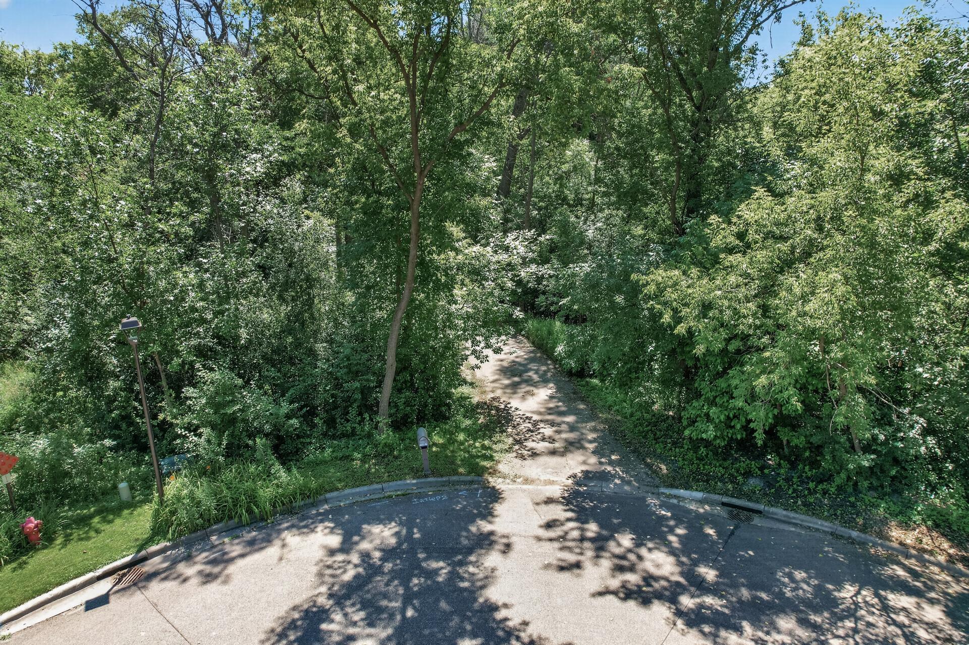 View of Residential at 13707 Green Briar Drive, Minnetonka MN 55305, Minnetonka (3 of 56) - Mike Wilen | Minnesota Team Real Estate