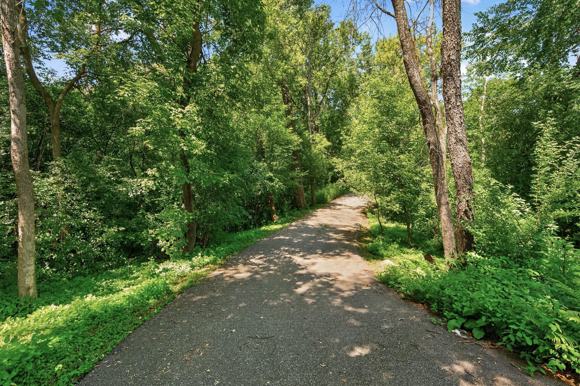 View of Residential at 13707 Green Briar Drive, Minnetonka MN 55305, Minnetonka (4 of 56) - Mike Wilen | Minnesota Team Real Estate