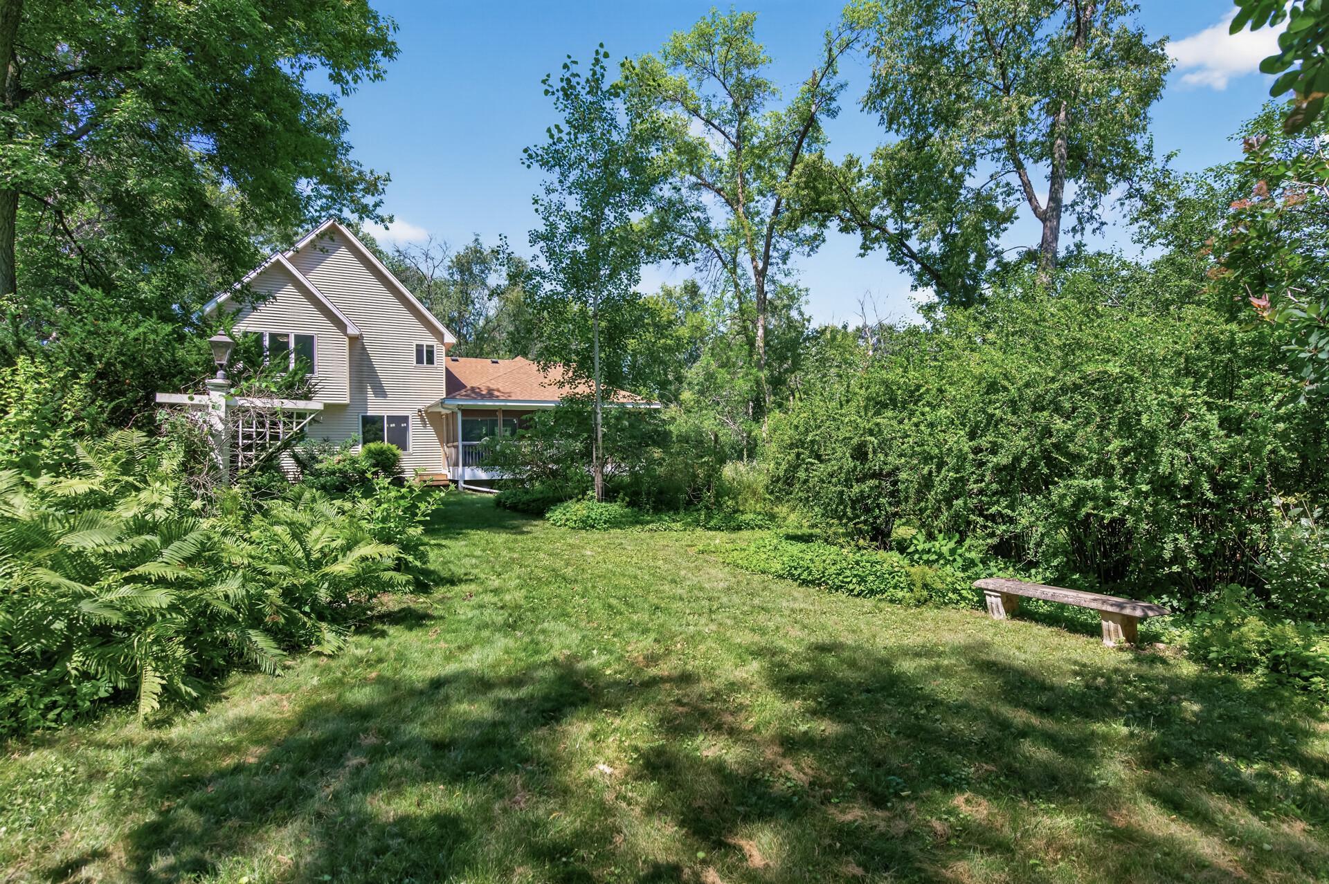 View of Residential at 13707 Green Briar Drive, Minnetonka MN 55305, Minnetonka (37 of 56) - Mike Wilen | Minnesota Team Real Estate