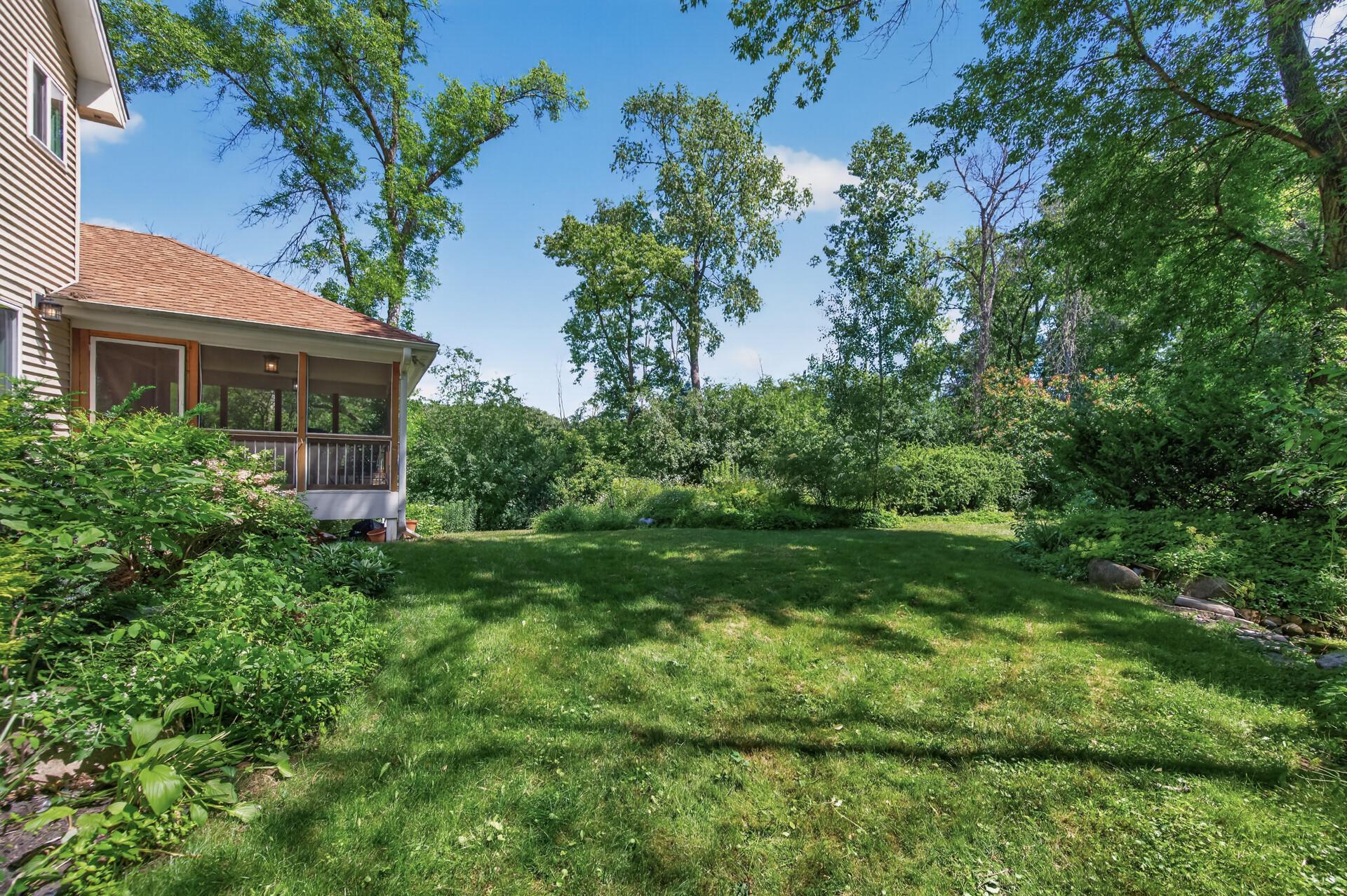 View of Residential at 13707 Green Briar Drive, Minnetonka MN 55305, Minnetonka (35 of 56) - Mike Wilen | Minnesota Team Real Estate