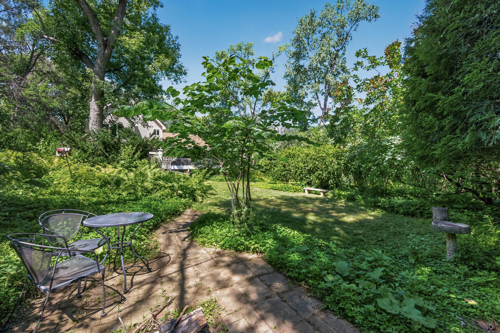View of Residential at 13707 Green Briar Drive, Minnetonka MN 55305, Minnetonka (34 of 56) - Mike Wilen | Minnesota Team Real Estate