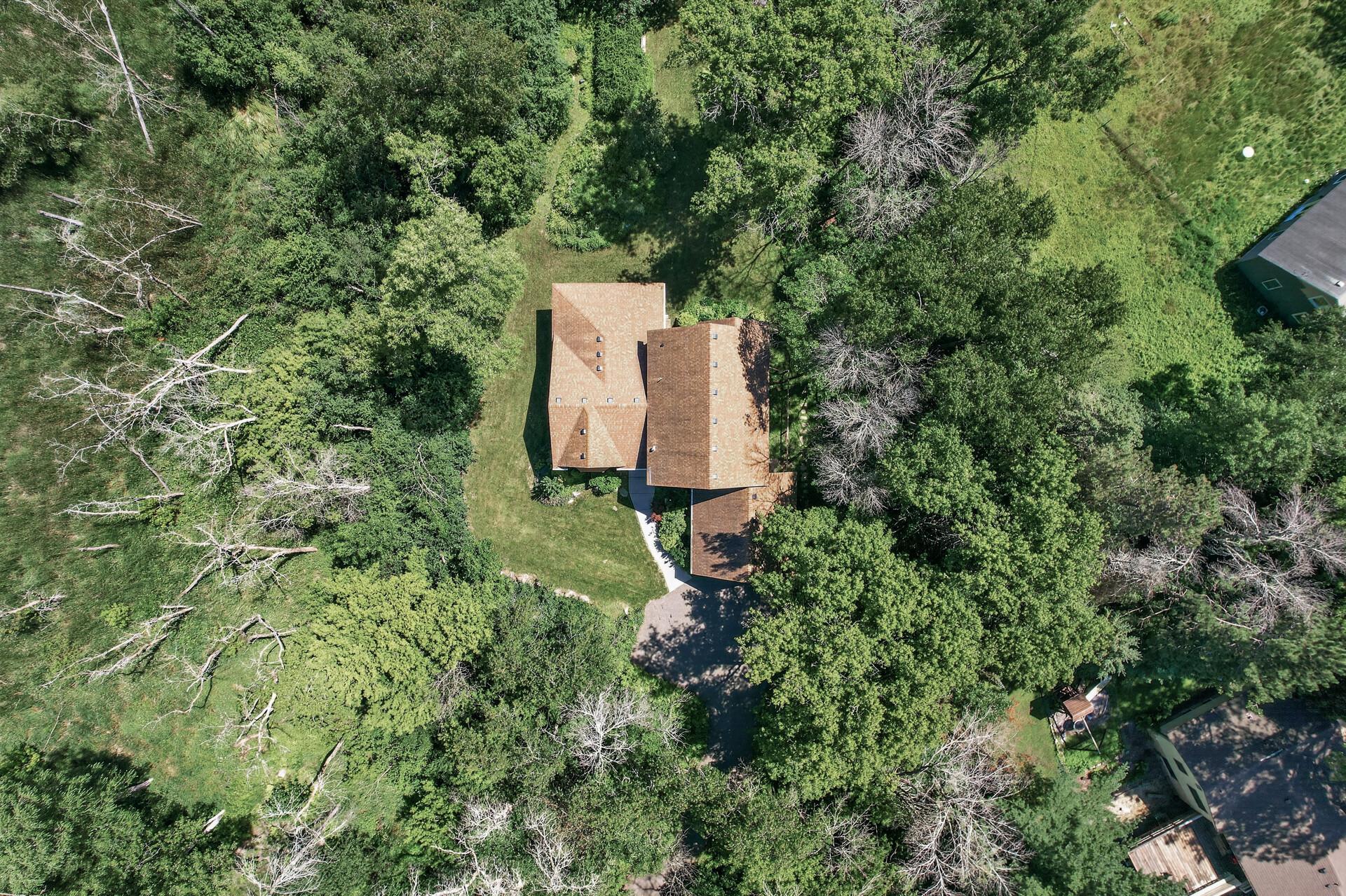 View of Residential at 13707 Green Briar Drive, Minnetonka MN 55305, Minnetonka (47 of 56) - Mike Wilen | Minnesota Team Real Estate