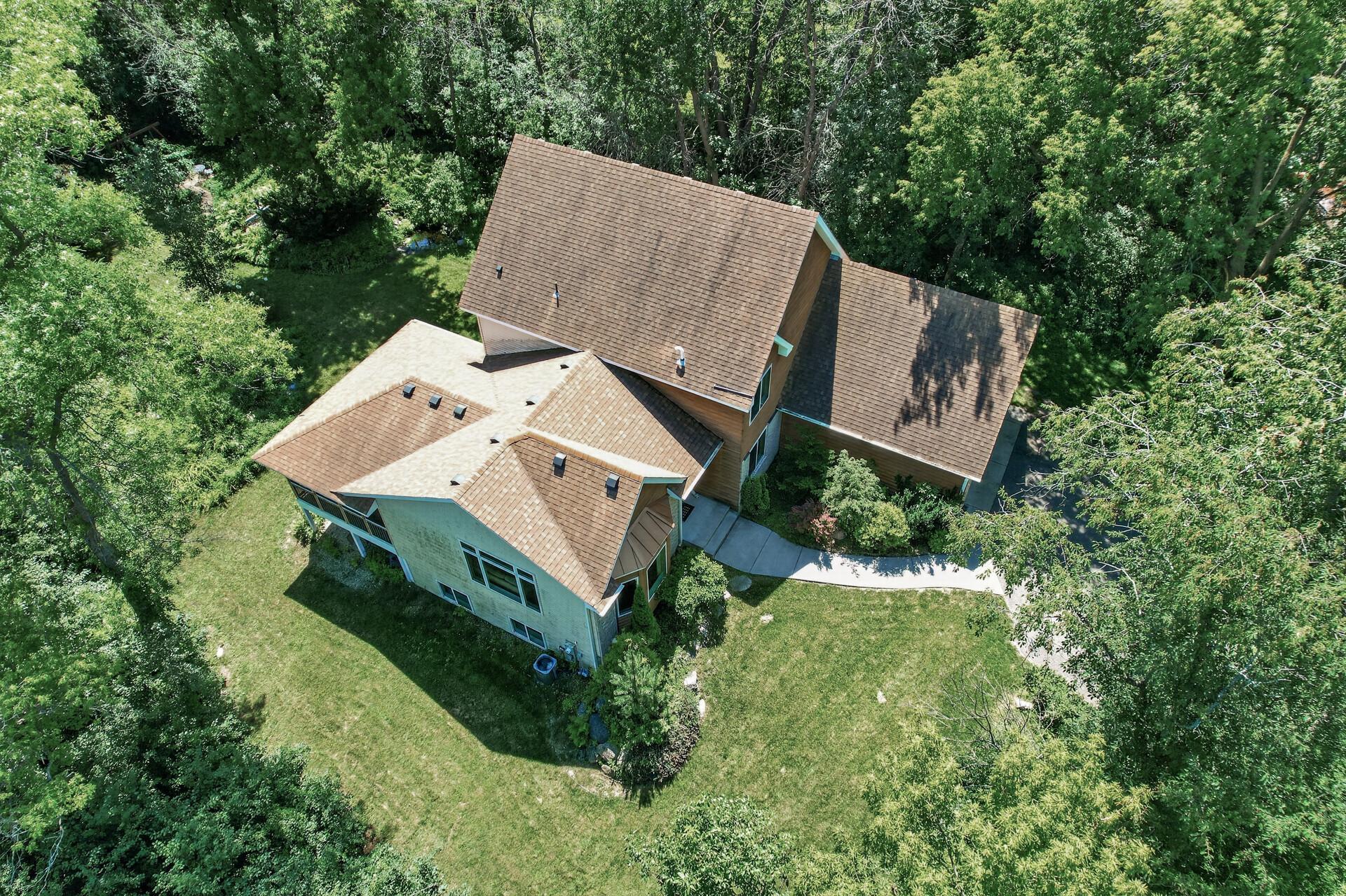 View of Residential at 13707 Green Briar Drive, Minnetonka MN 55305, Minnetonka (45 of 56) - Mike Wilen | Minnesota Team Real Estate