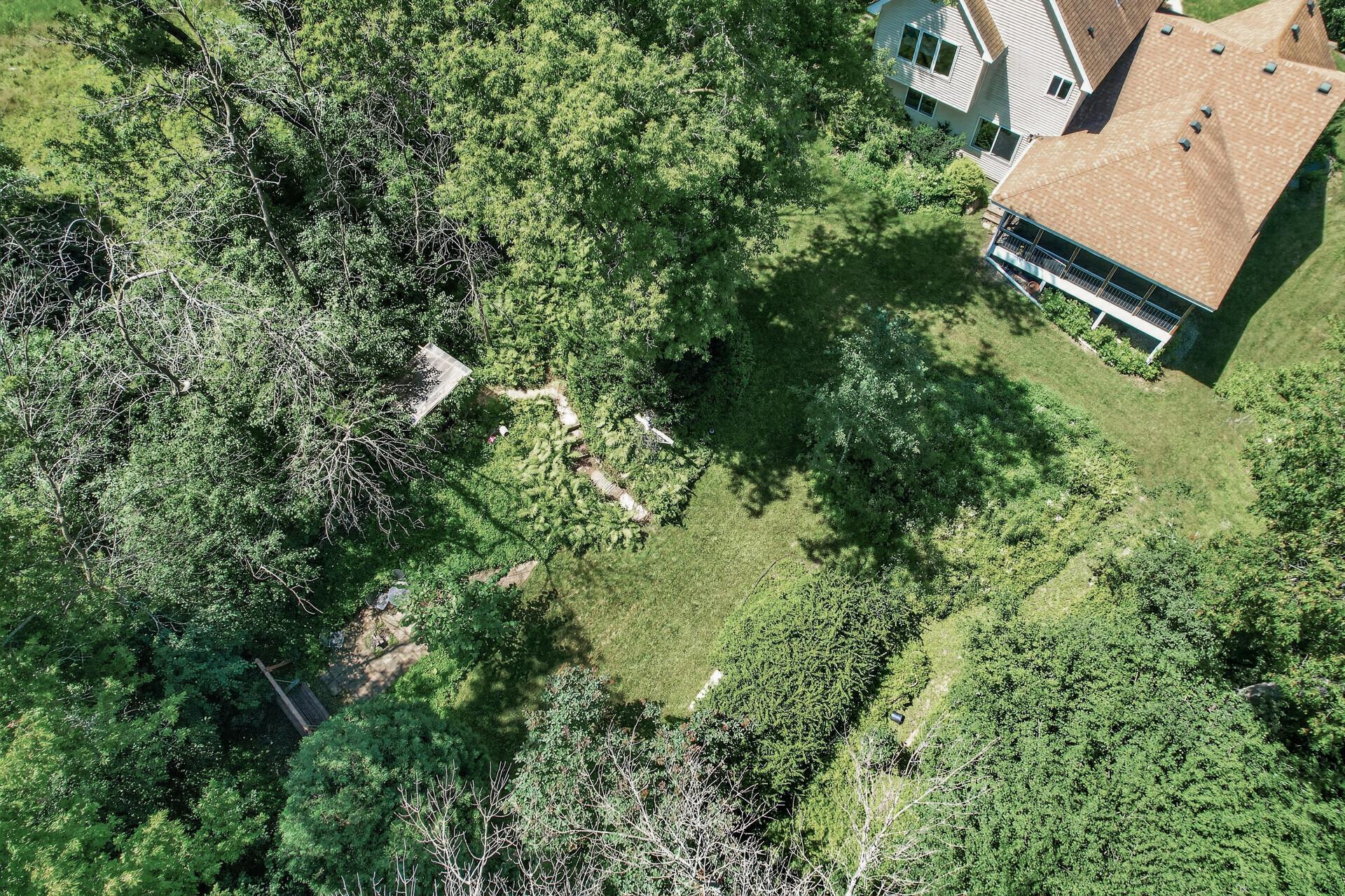View of Residential at 13707 Green Briar Drive, Minnetonka MN 55305, Minnetonka (44 of 56) - Mike Wilen | Minnesota Team Real Estate