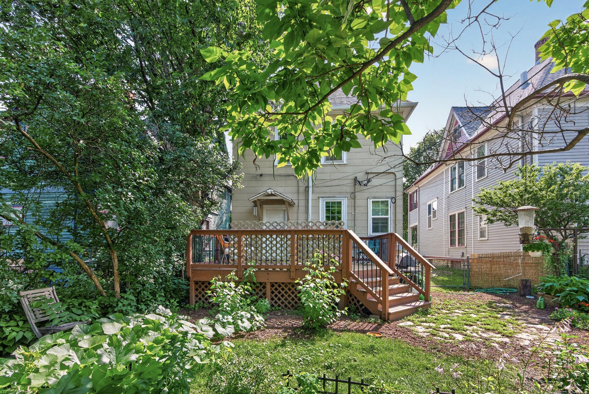 View of Residential Income at 95 Victoria Street, Saint Paul MN 55104, Saint Paul (54 of 55) - Mike Wilen | Minnesota Team Real Estate
