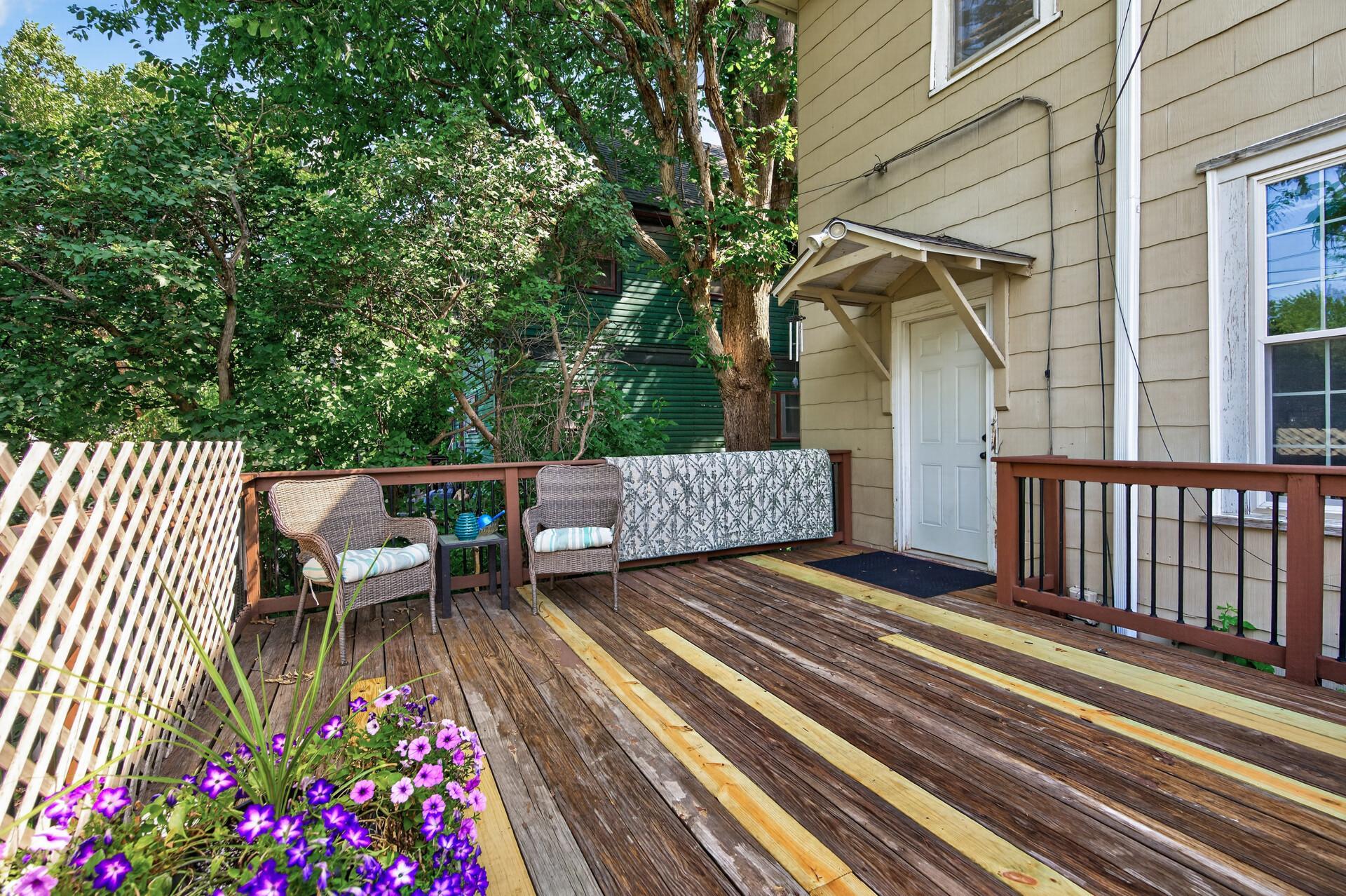 View of Residential Income at 95 Victoria Street, Saint Paul MN 55104, Saint Paul (50 of 55) - Mike Wilen | Minnesota Team Real Estate