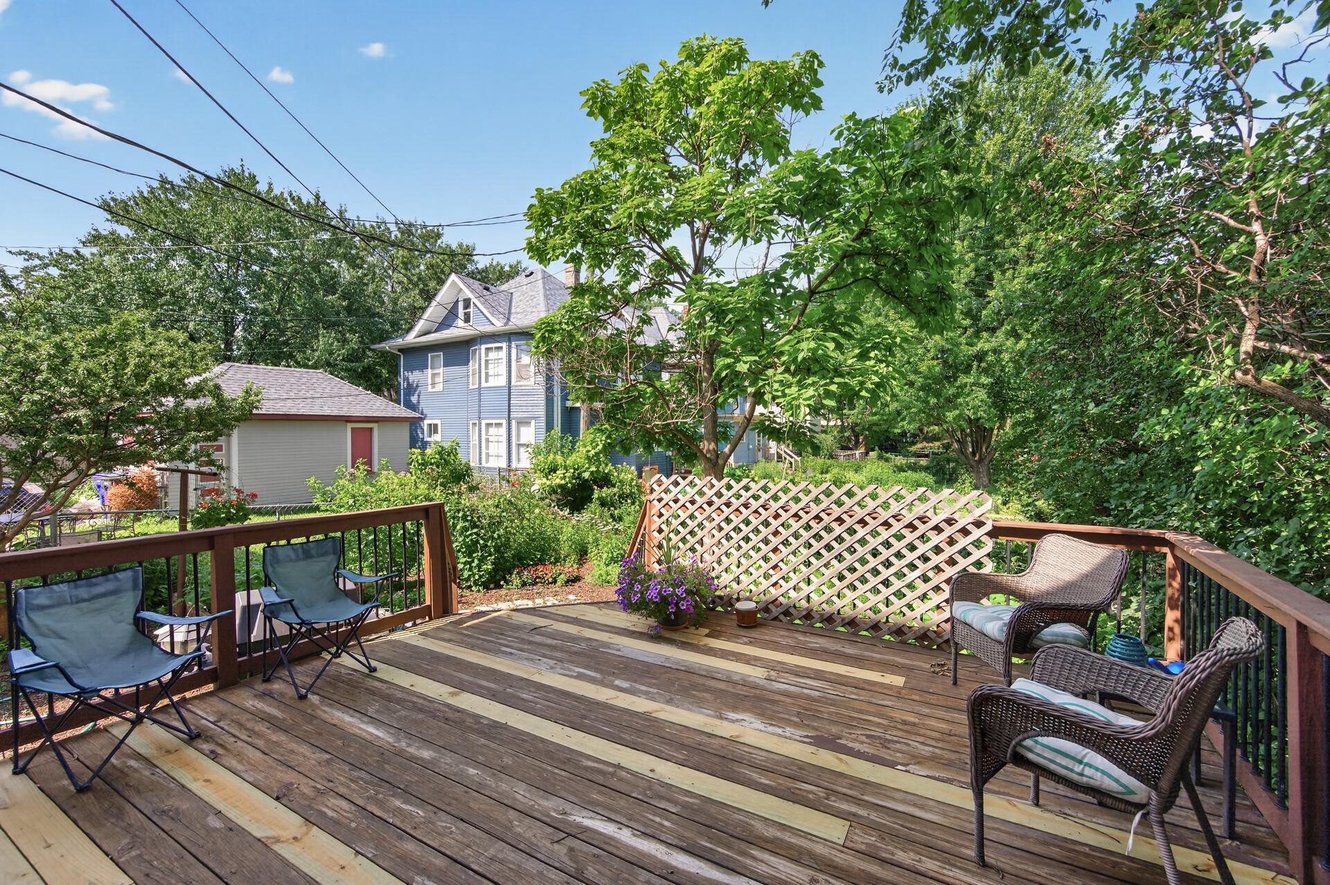 View of Residential Income at 95 Victoria Street, Saint Paul MN 55104, Saint Paul (49 of 55) - Mike Wilen | Minnesota Team Real Estate
