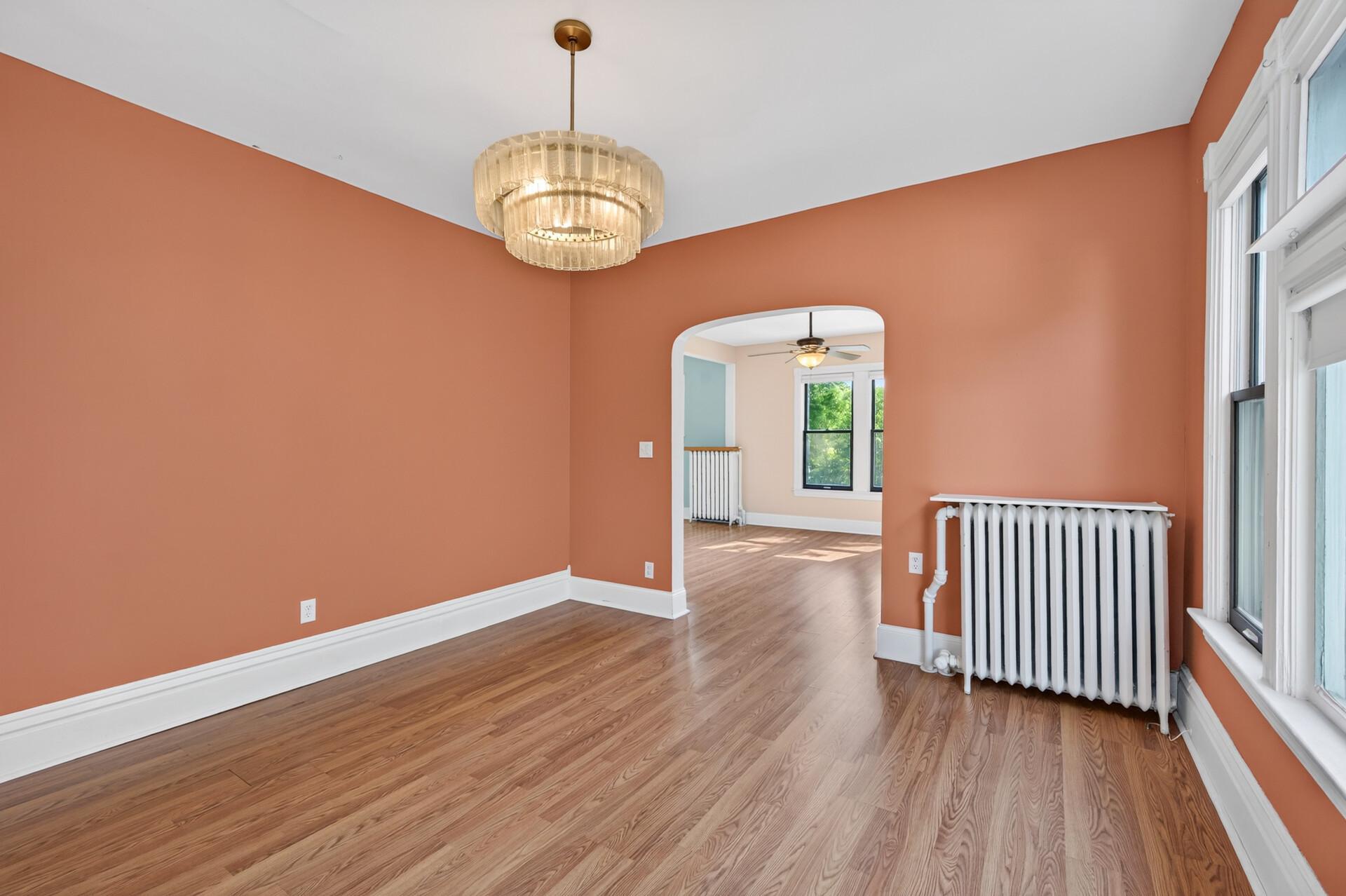 View of Residential Income at 95 Victoria Street, Saint Paul MN 55104, Saint Paul (29 of 55) - Mike Wilen | Minnesota Team Real Estate