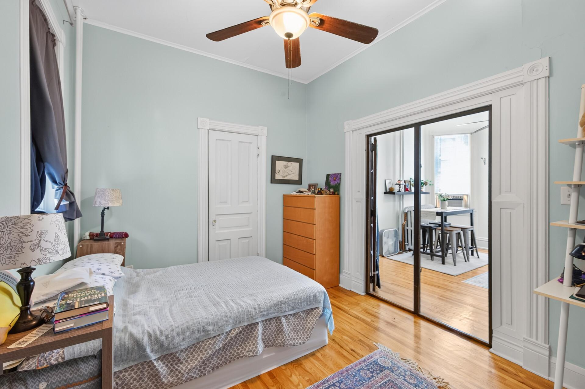 View of Residential Income at 95 Victoria Street, Saint Paul MN 55104, Saint Paul (14 of 55) - Mike Wilen | Minnesota Team Real Estate