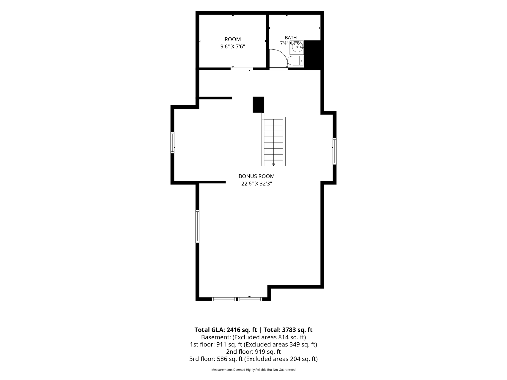 View of Residential Income at 95 Victoria Street, Saint Paul MN 55104, Saint Paul (39 of 55) - Mike Wilen | Minnesota Team Real Estate