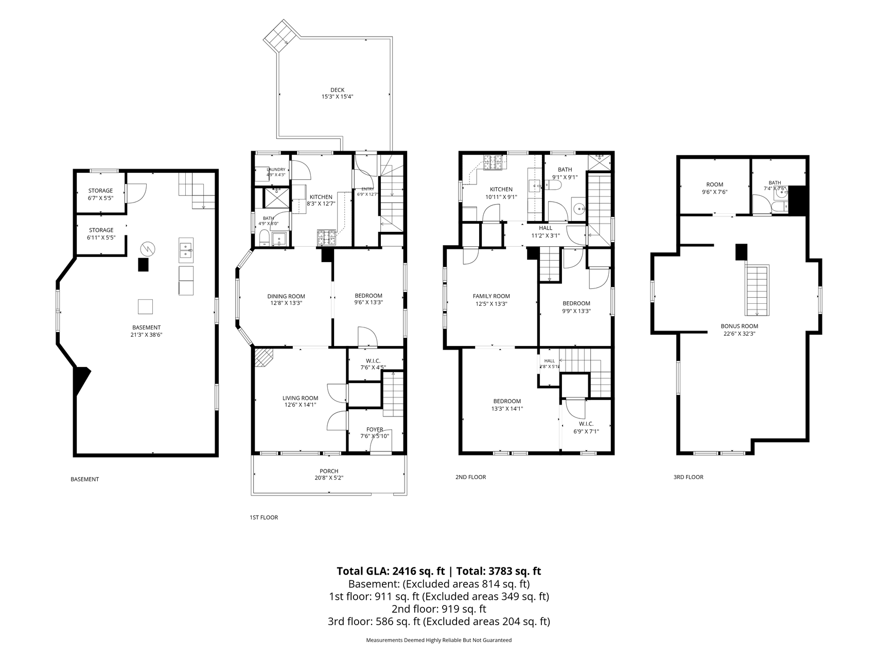 View of Residential Income at 95 Victoria Street, Saint Paul MN 55104, Saint Paul (55 of 55) - Mike Wilen | Minnesota Team Real Estate