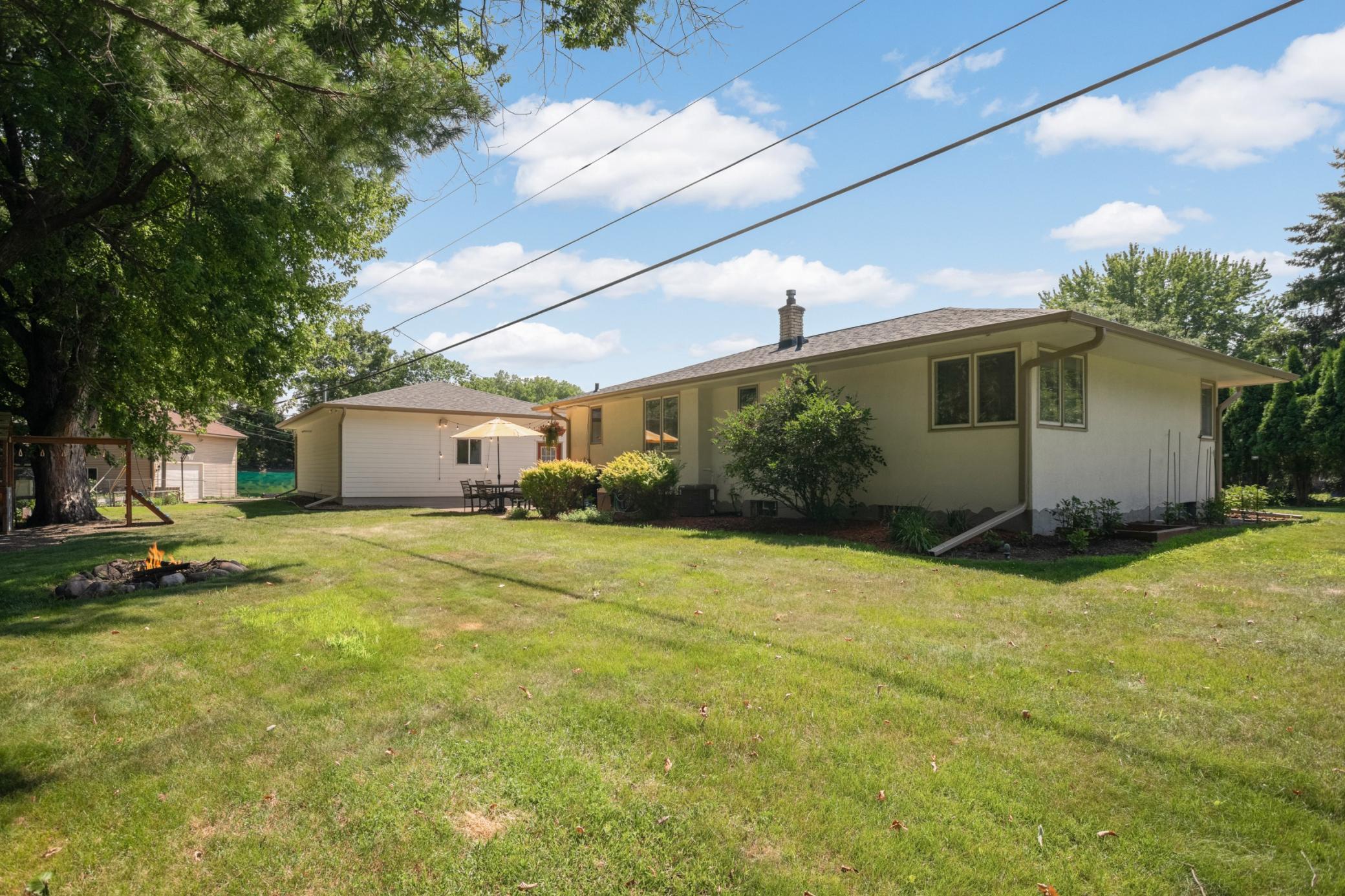 View of Residential at 3407 Payne Avenue, Vadnais Heights MN 55127, Vadnais Heights (27 of 30) - Mike Wilen | Minnesota Team Real Estate