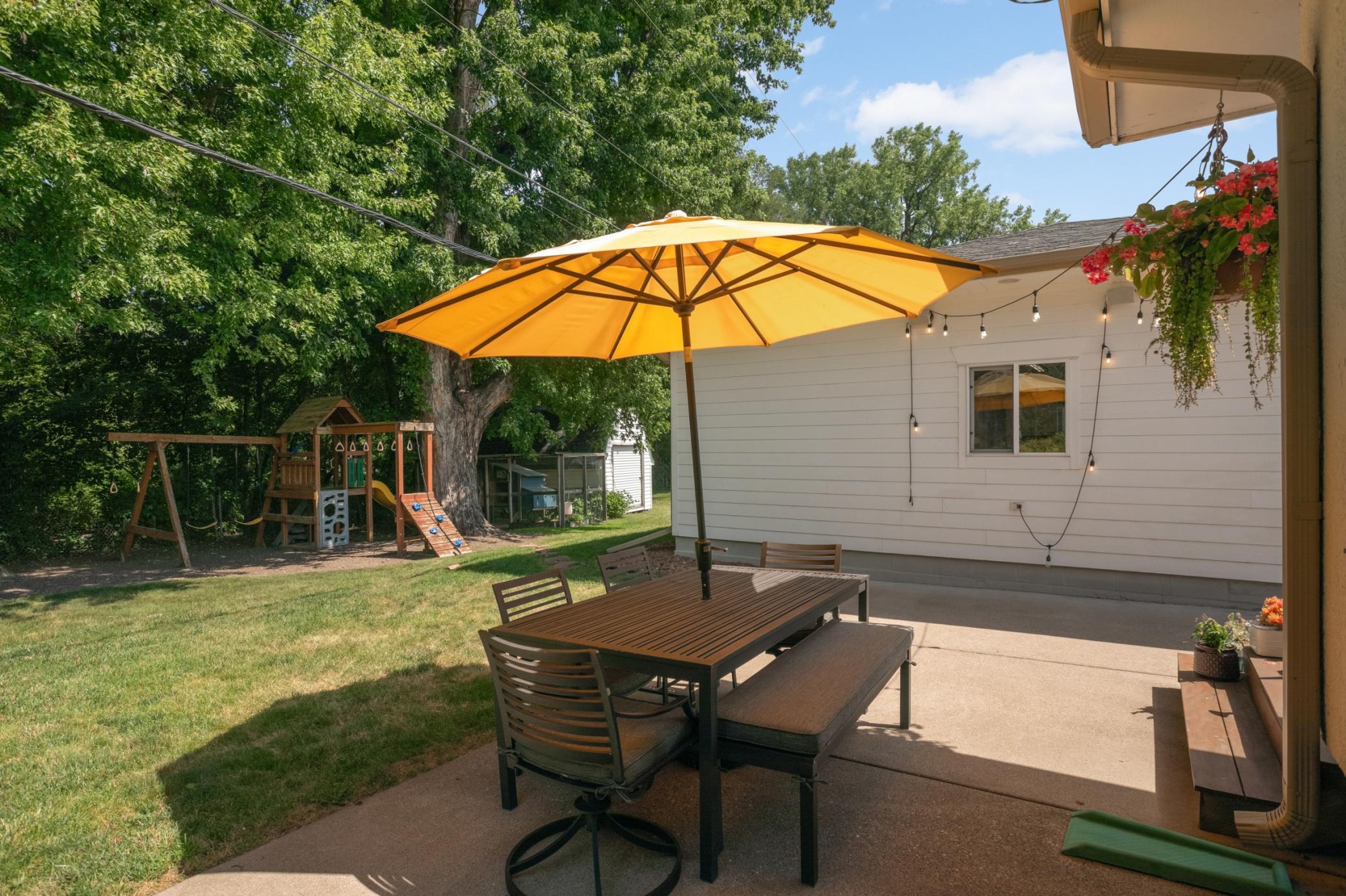 View of Residential at 3407 Payne Avenue, Vadnais Heights MN 55127, Vadnais Heights (25 of 30) - Mike Wilen | Minnesota Team Real Estate