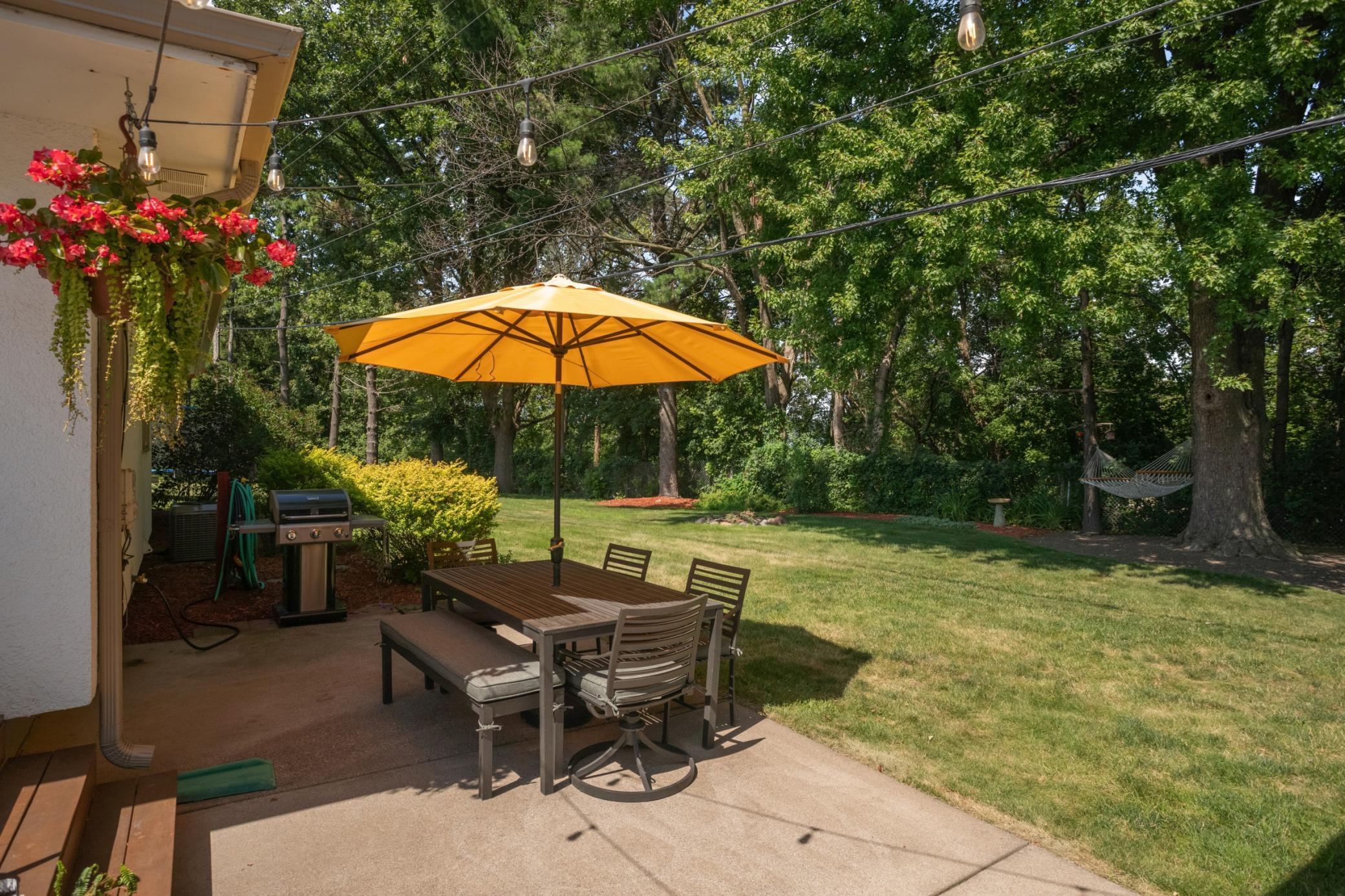 View of Residential at 3407 Payne Avenue, Vadnais Heights MN 55127, Vadnais Heights (24 of 30) - Mike Wilen | Minnesota Team Real Estate