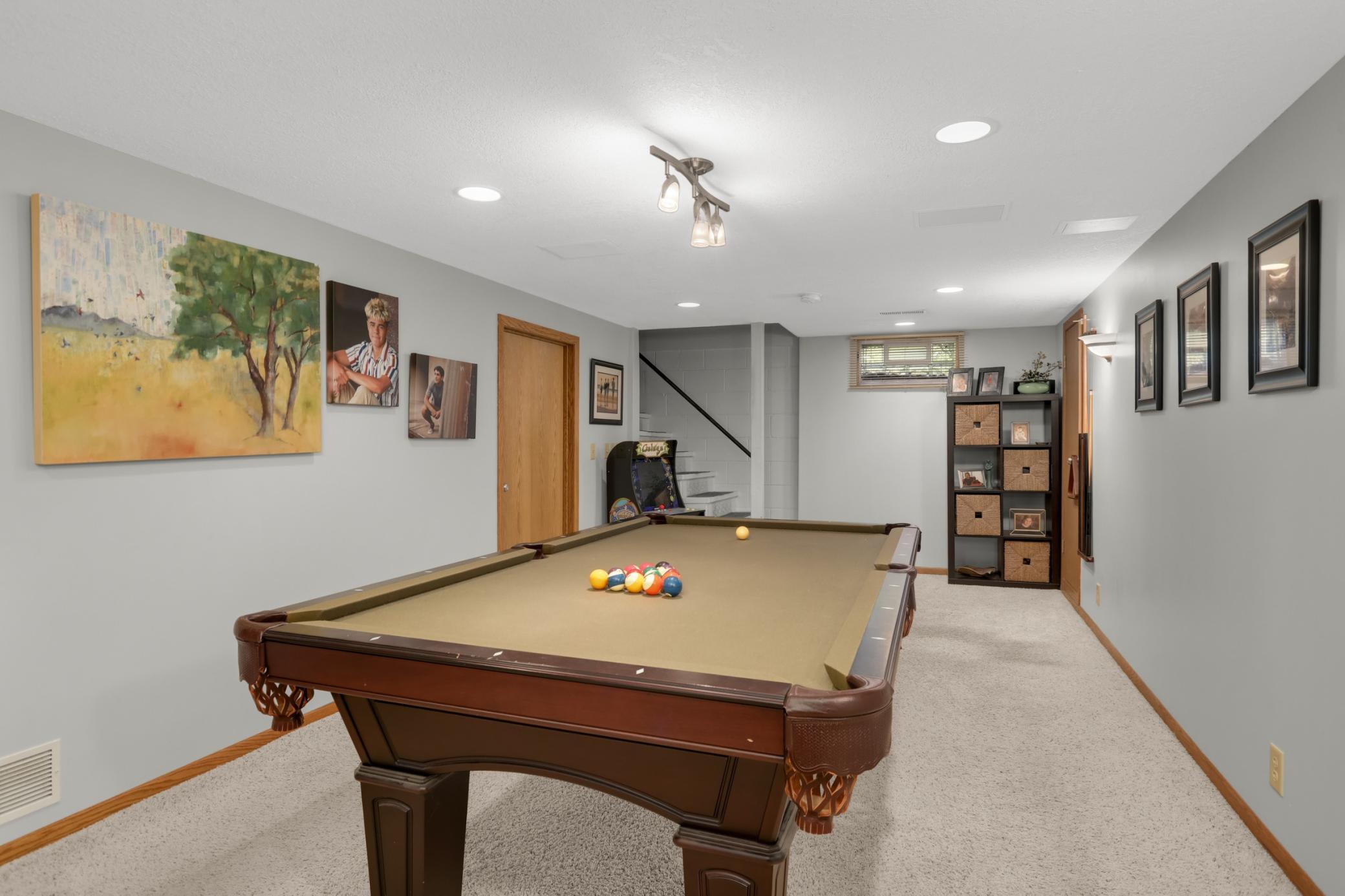 View of Residential at 3407 Payne Avenue, Vadnais Heights MN 55127, Vadnais Heights (20 of 30) - Mike Wilen | Minnesota Team Real Estate