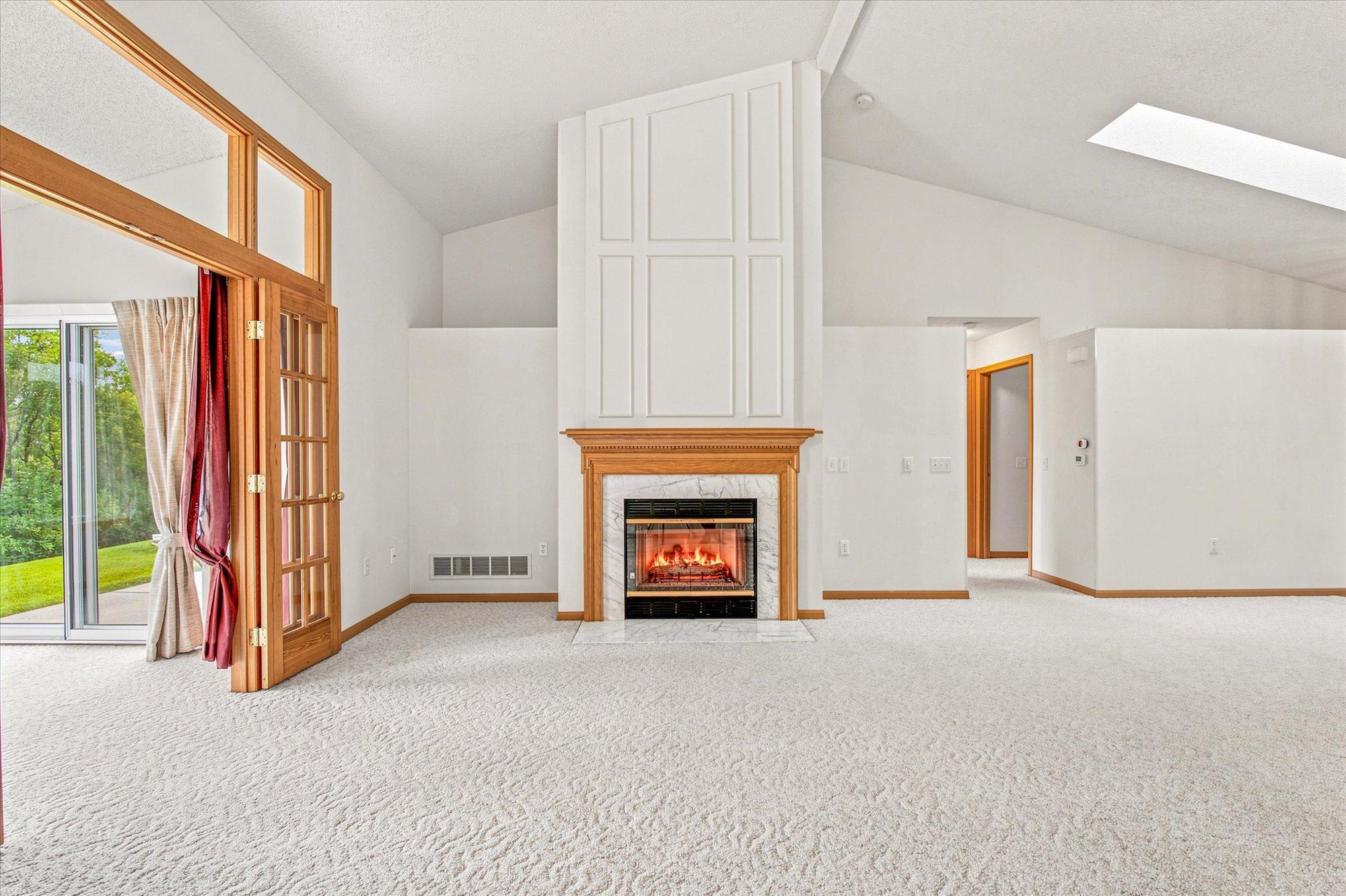 View of Residential at 7588 Ojibway Park Bay, Woodbury MN 55125, Woodbury (13 of 42) - Mike Wilen | Minnesota Team Real Estate