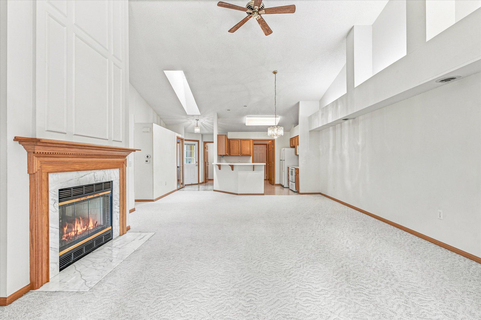 View of Residential at 7588 Ojibway Park Bay, Woodbury MN 55125, Woodbury (12 of 42) - Mike Wilen | Minnesota Team Real Estate