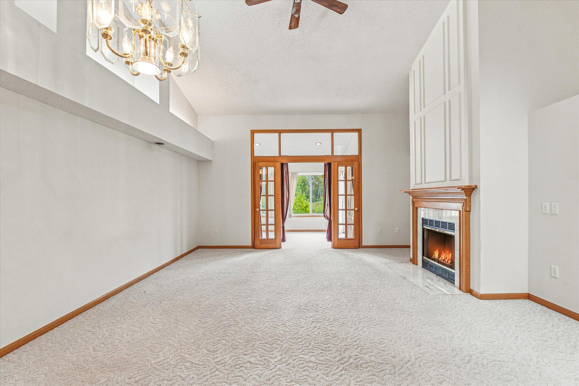 View of Residential at 7588 Ojibway Park Bay, Woodbury MN 55125, Woodbury (11 of 42) - Mike Wilen | Minnesota Team Real Estate
